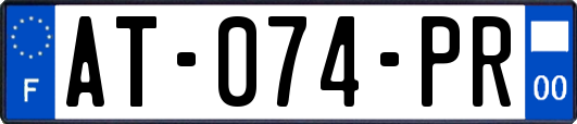 AT-074-PR