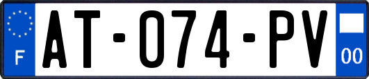 AT-074-PV