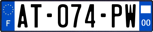 AT-074-PW