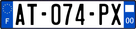 AT-074-PX