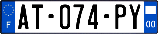 AT-074-PY
