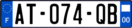 AT-074-QB