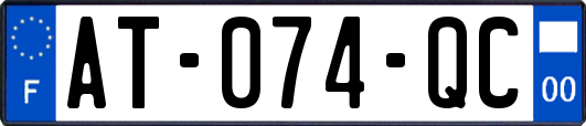 AT-074-QC