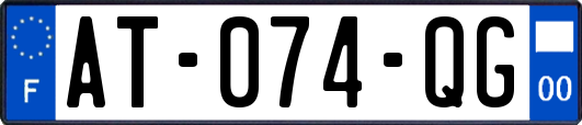 AT-074-QG