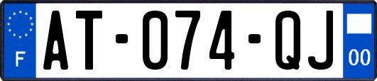 AT-074-QJ