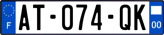 AT-074-QK