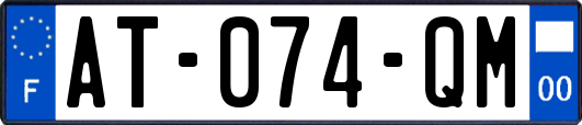 AT-074-QM