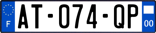 AT-074-QP
