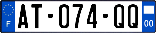 AT-074-QQ