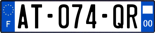 AT-074-QR