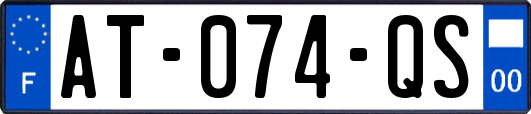 AT-074-QS