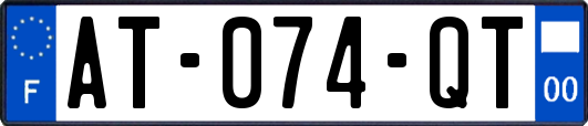 AT-074-QT