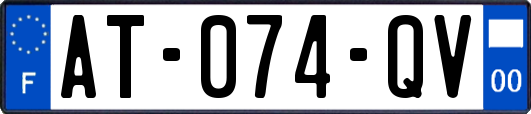 AT-074-QV