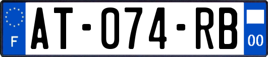 AT-074-RB