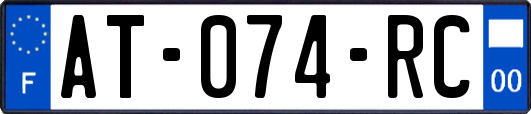 AT-074-RC