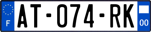 AT-074-RK