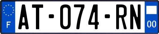 AT-074-RN