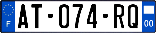 AT-074-RQ