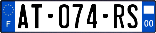AT-074-RS