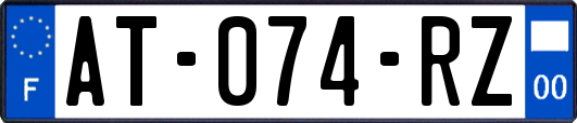 AT-074-RZ