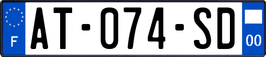 AT-074-SD