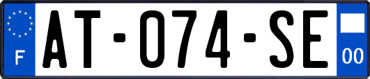 AT-074-SE
