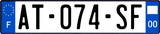 AT-074-SF