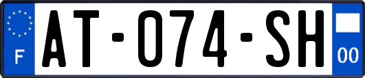 AT-074-SH