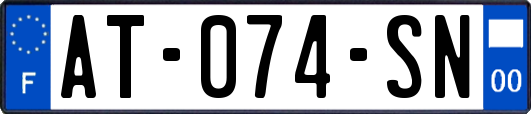 AT-074-SN