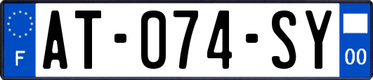 AT-074-SY