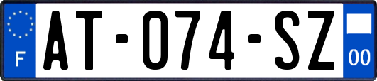 AT-074-SZ