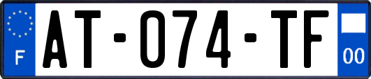 AT-074-TF