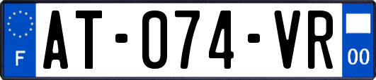 AT-074-VR