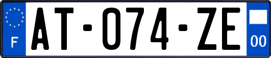 AT-074-ZE