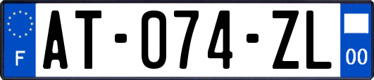 AT-074-ZL