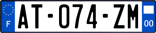 AT-074-ZM