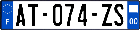 AT-074-ZS