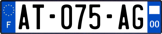 AT-075-AG