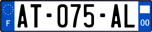 AT-075-AL