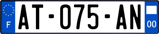 AT-075-AN