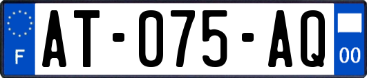 AT-075-AQ