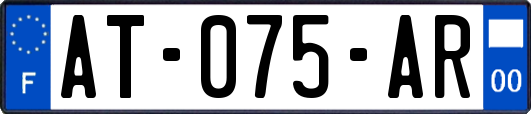 AT-075-AR