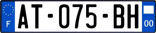 AT-075-BH