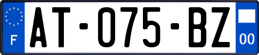 AT-075-BZ