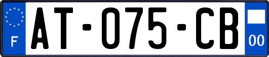 AT-075-CB