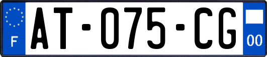 AT-075-CG