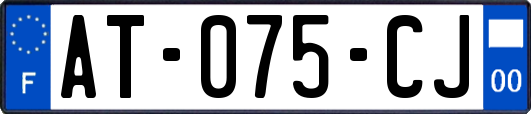 AT-075-CJ