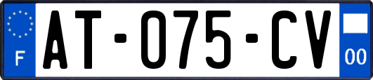 AT-075-CV