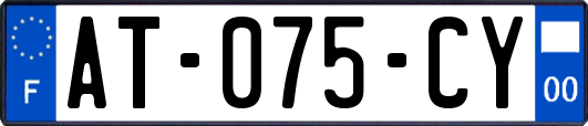 AT-075-CY