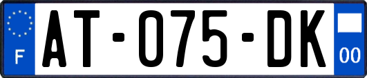 AT-075-DK